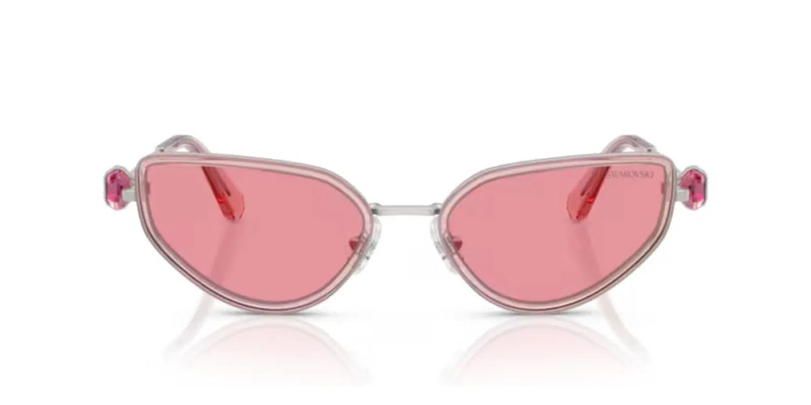 SK7027 sold by Otticanet