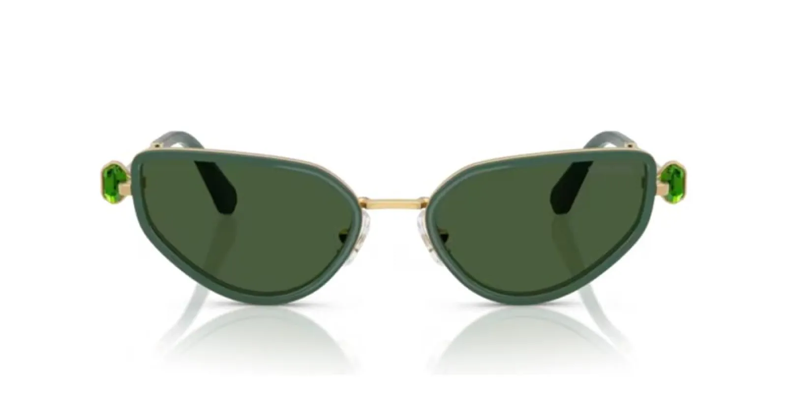 SK7027 sold by Otticanet