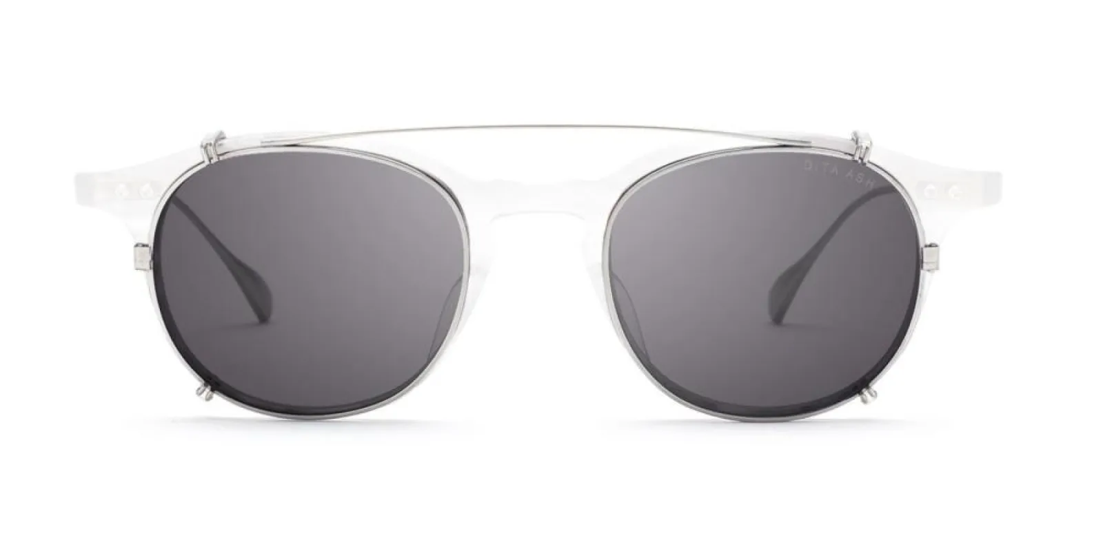 ASH-CLIP sold by Otticanet