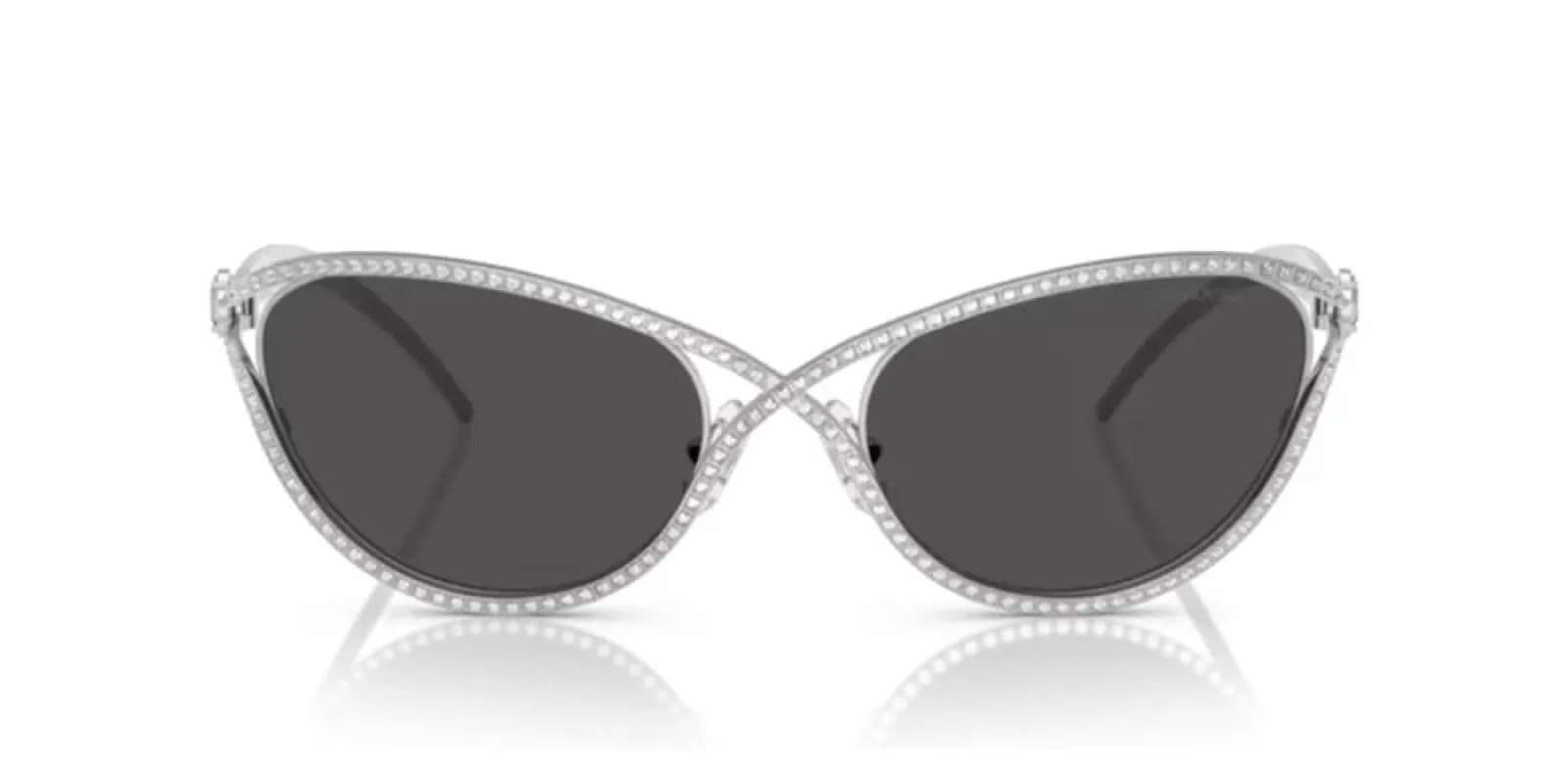 SK7025 sold by Otticanet