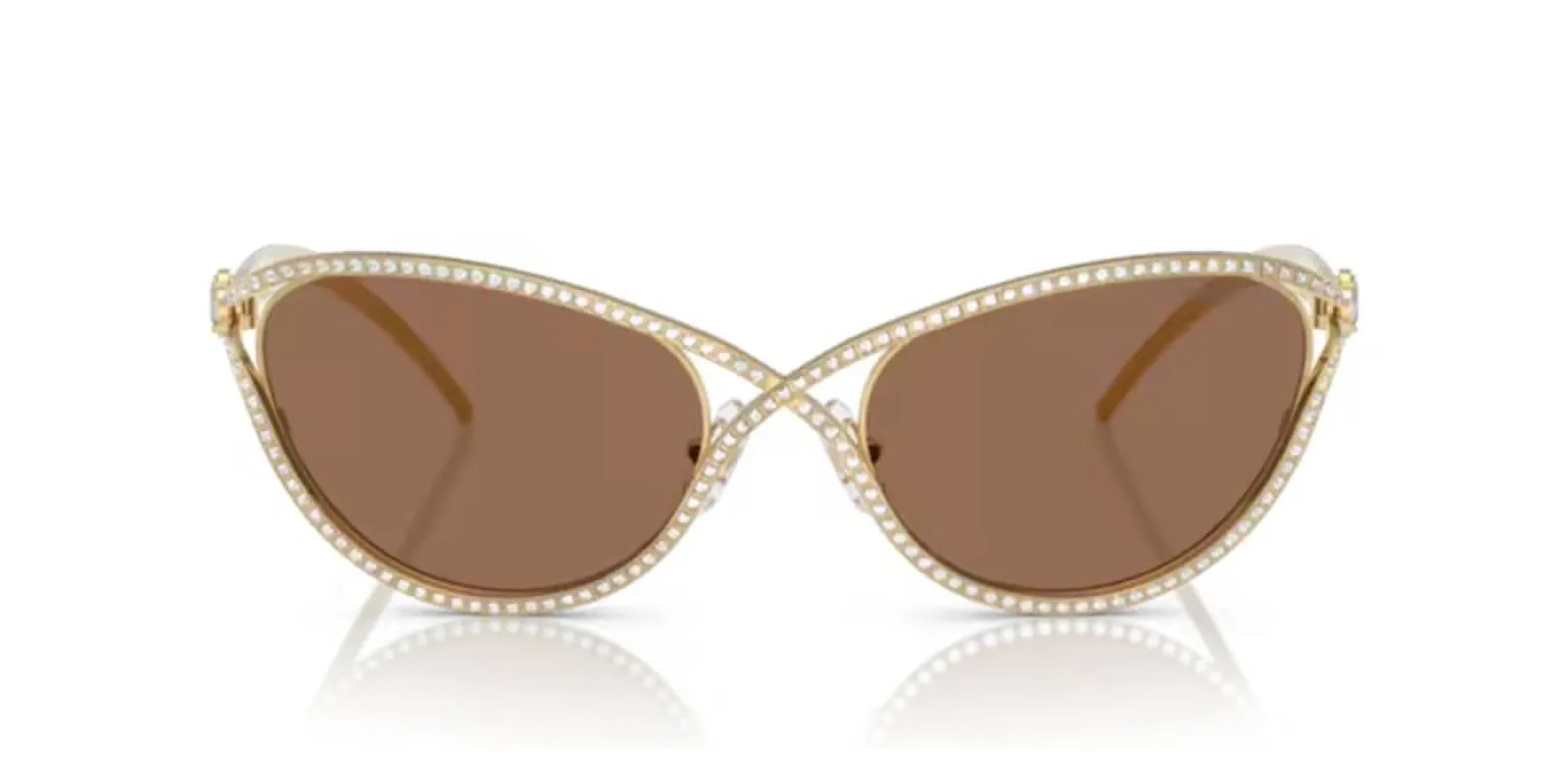 SK7025 sold by Otticanet