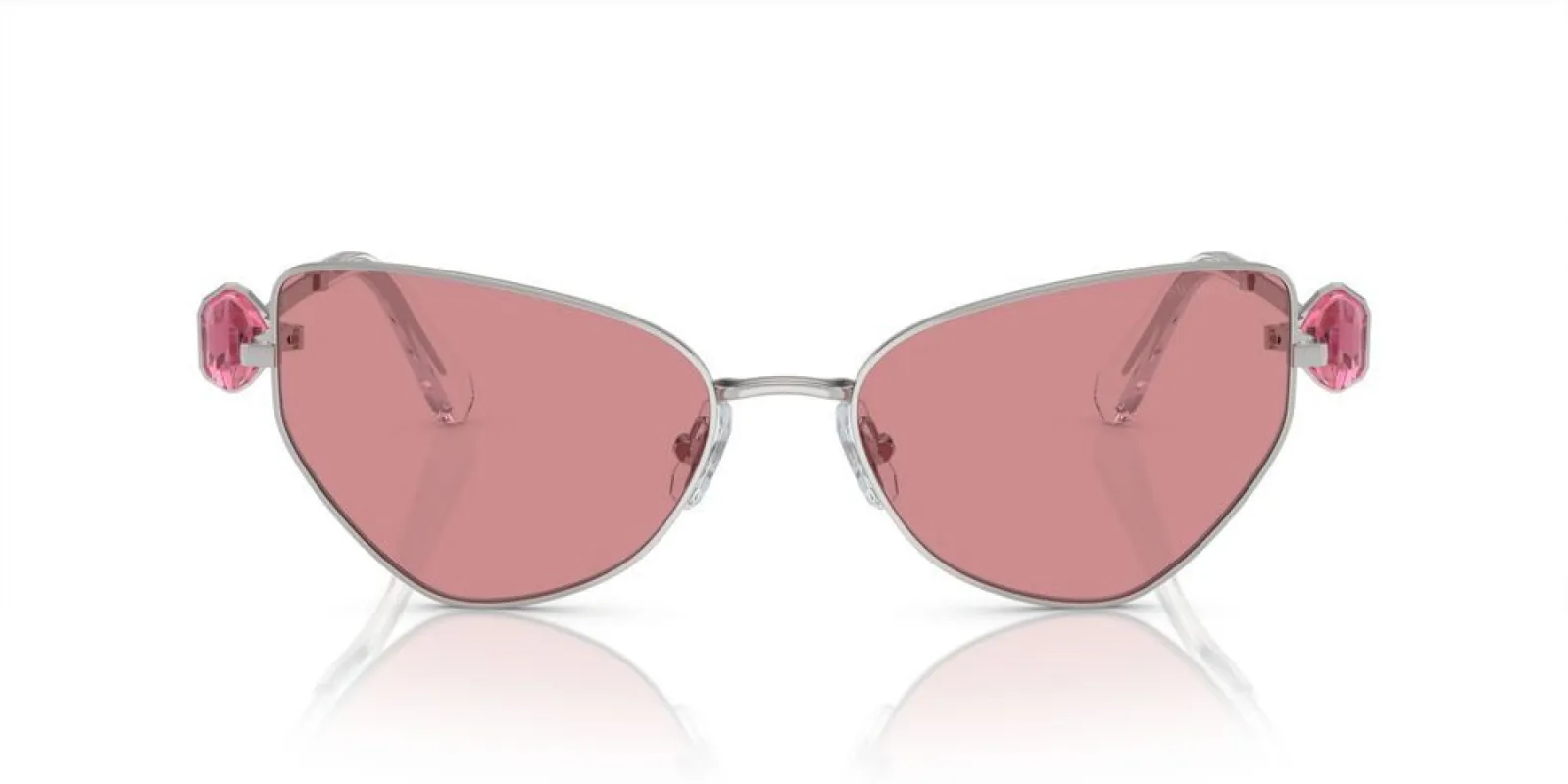 SK7003 sold by Otticanet