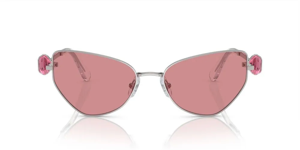 SK7003 sold by Otticanet