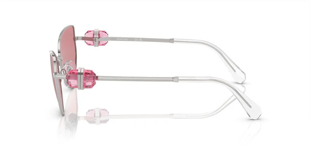 SK7003 sold by Otticanet product image thumbnail 4