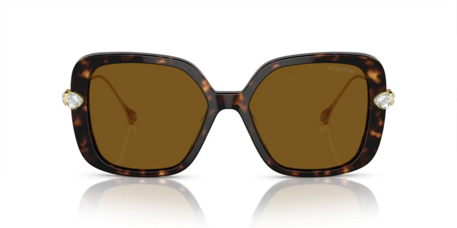 SK6011 sold by Otticanet