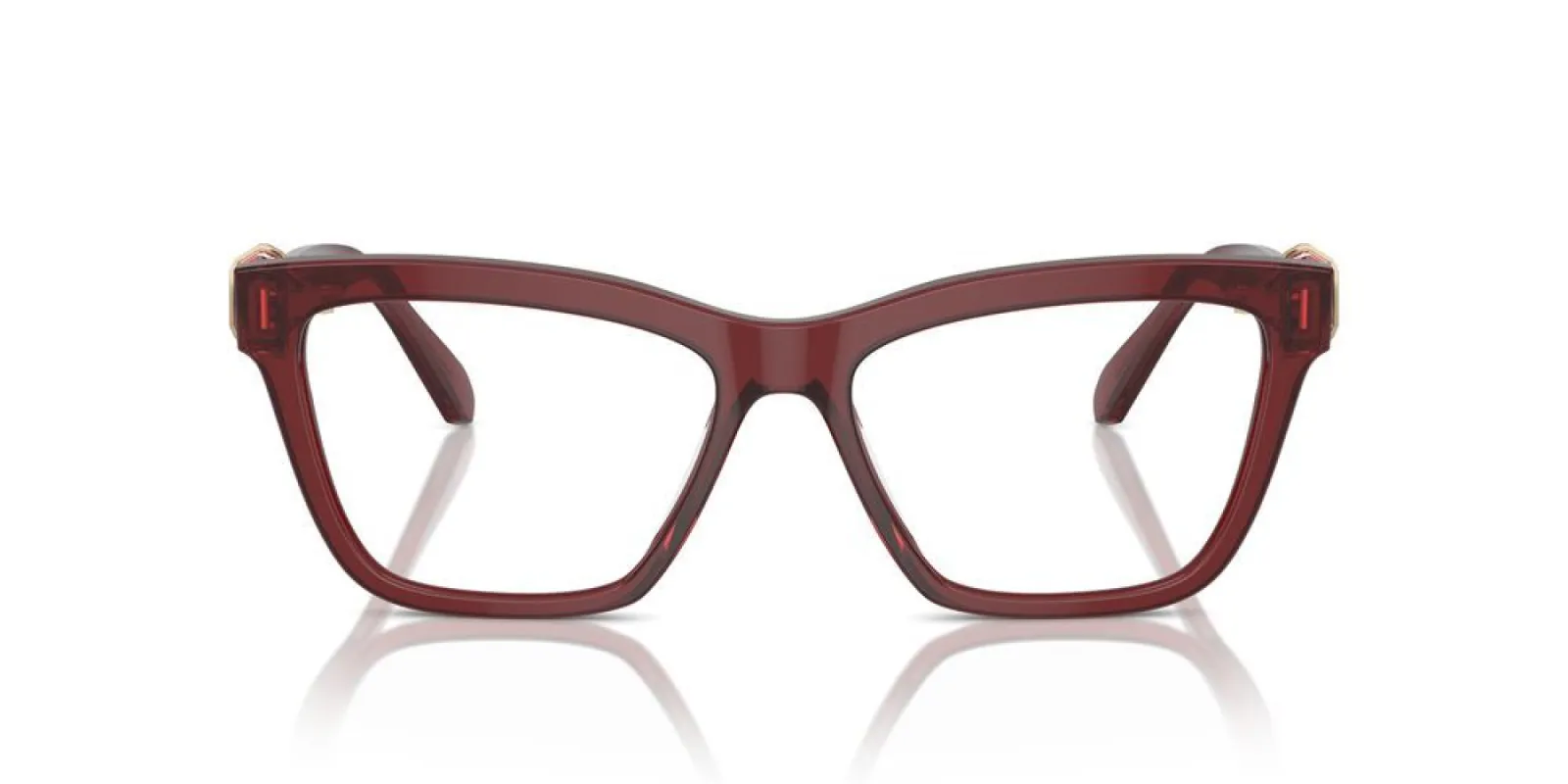 SK2021 sold by Otticanet