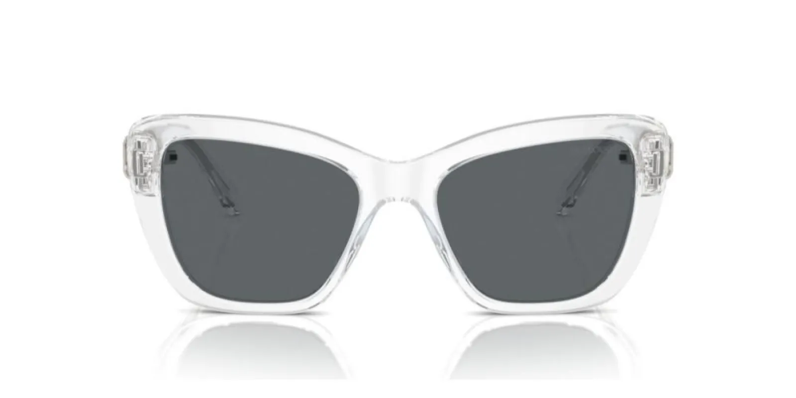 SK6018 sold by Otticanet