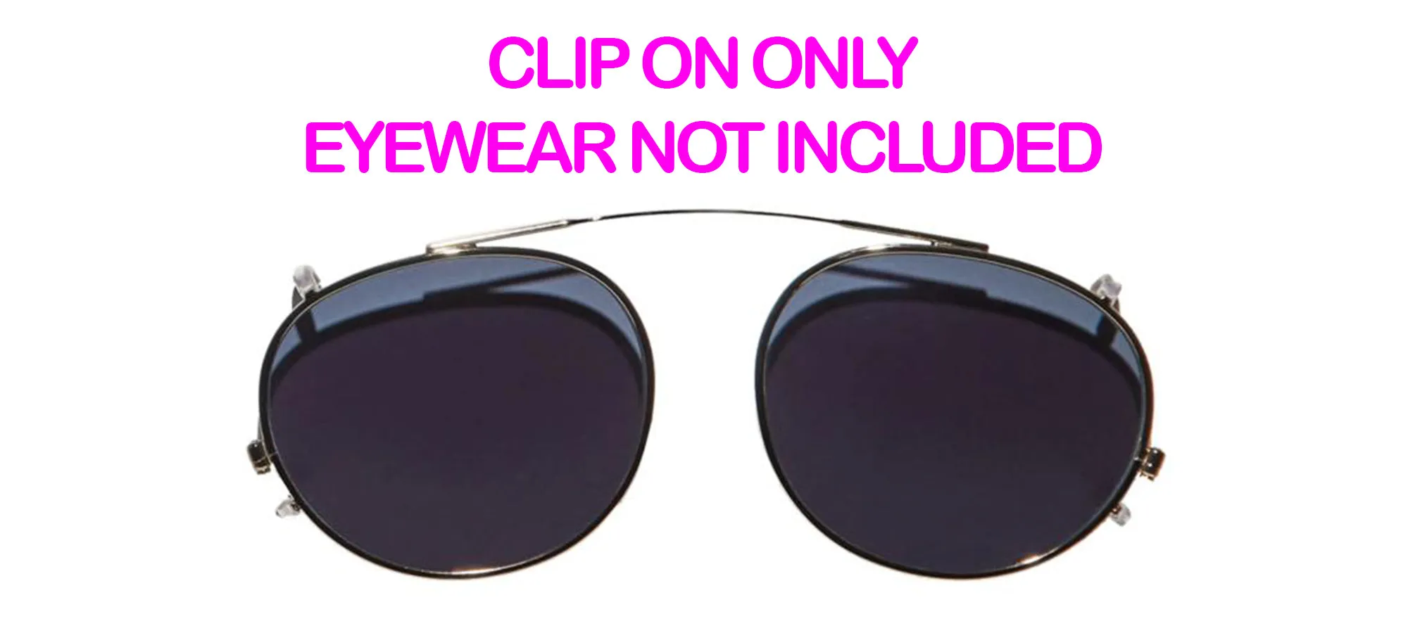 FRANKIE sold by Otticanet