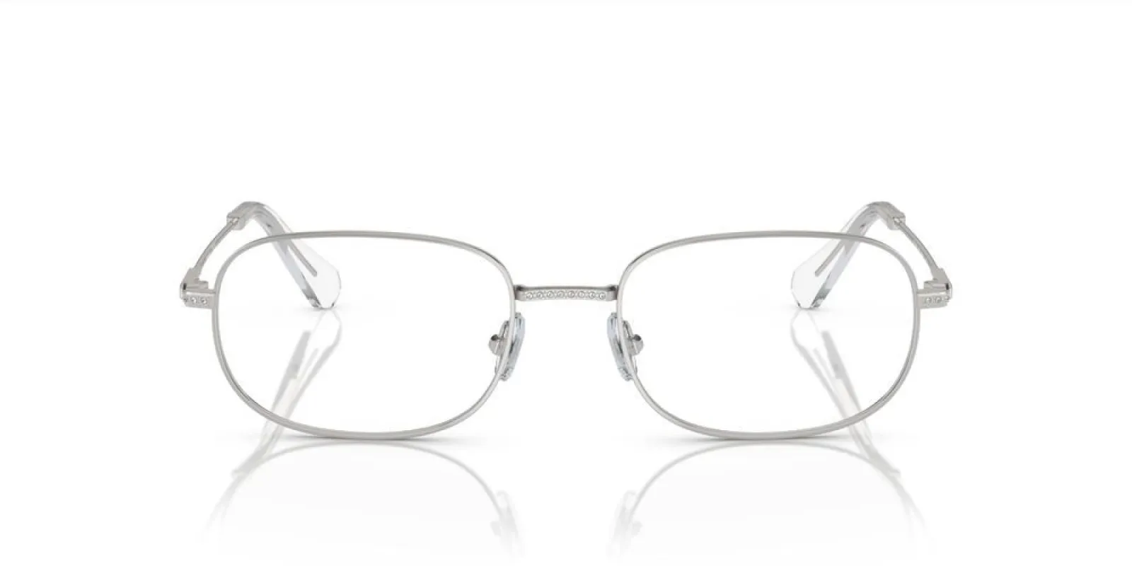 SK1005 sold by Otticanet