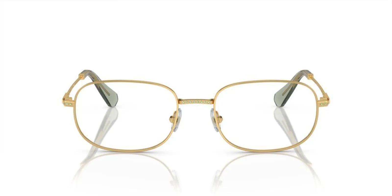 SK1005 sold by Otticanet