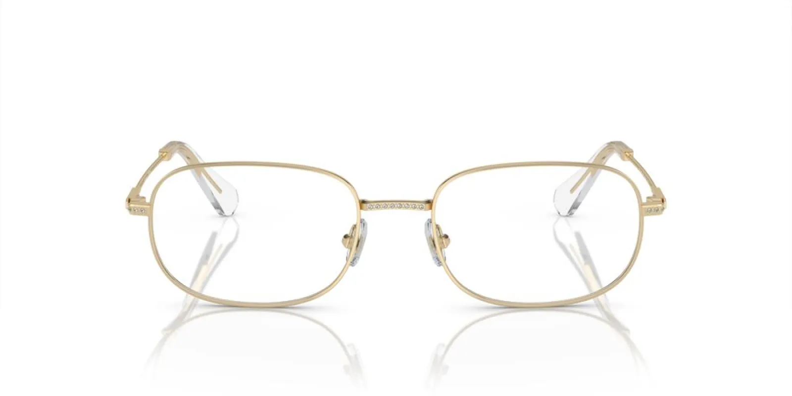 SK1005 sold by Otticanet