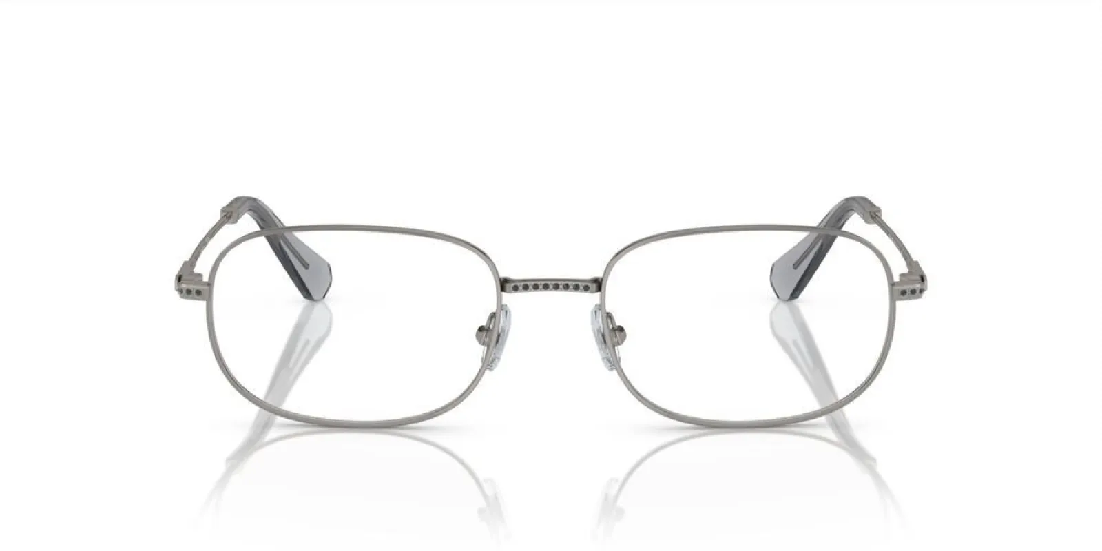 SK1005 sold by Otticanet