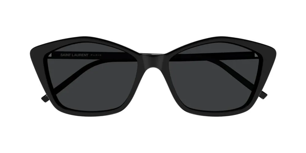 SL 775/F sold by Otticanet product image thumbnail 2