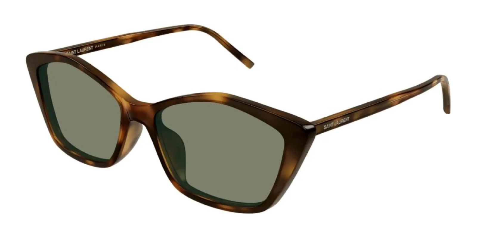 SL 775 sold by Otticanet