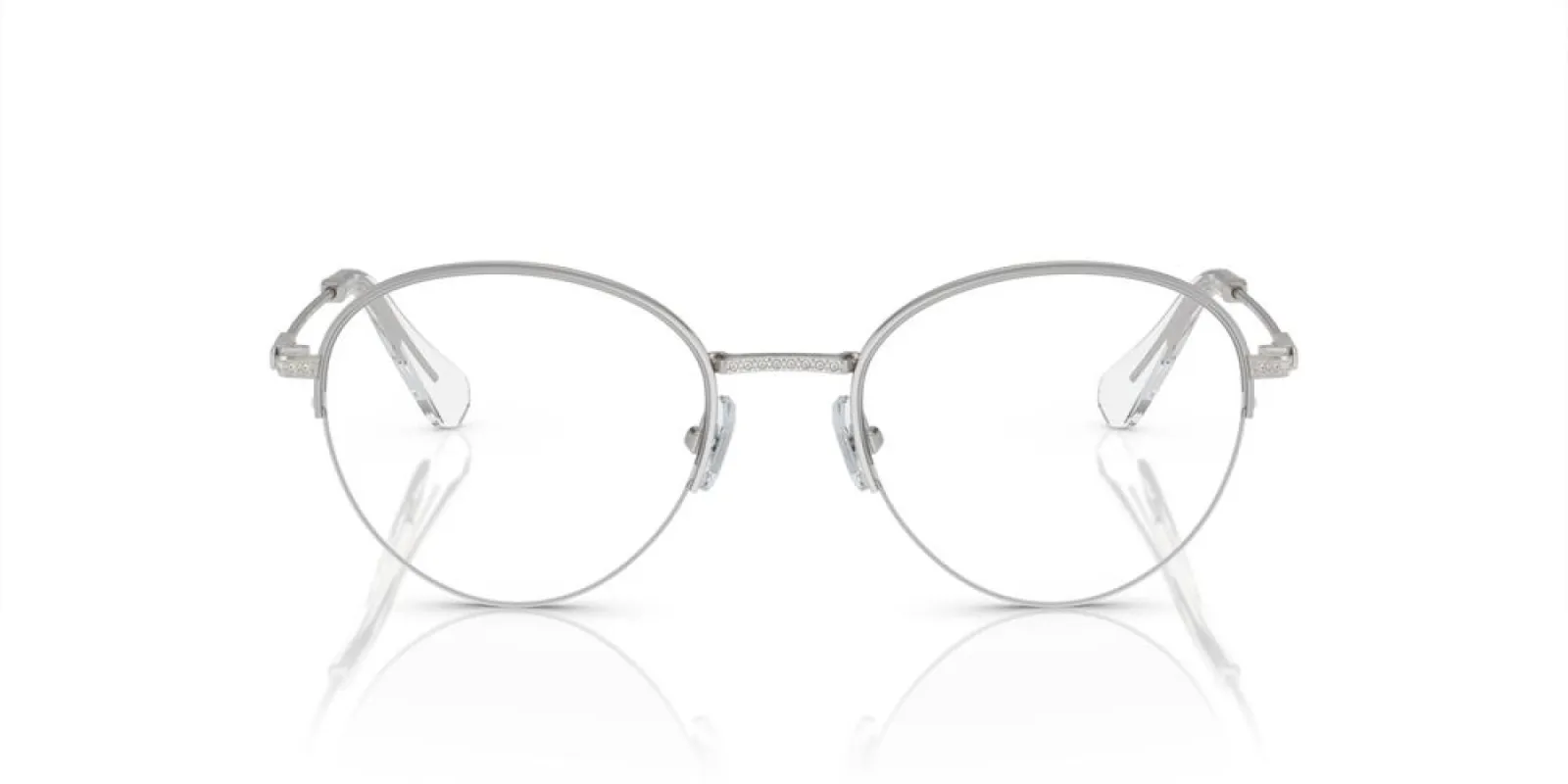 SK1004 sold by Otticanet