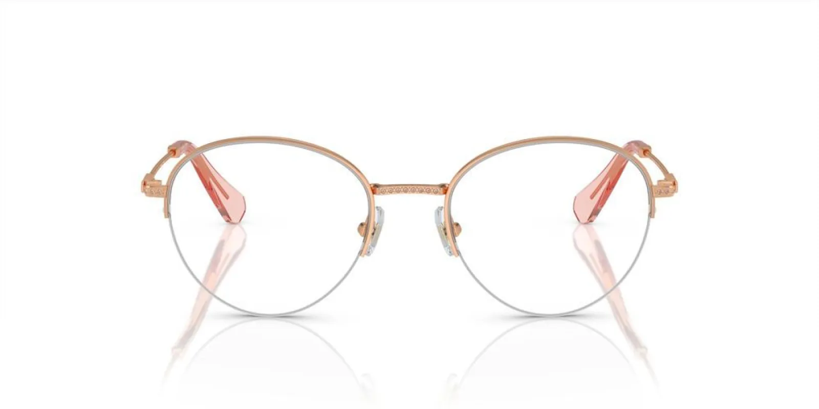 SK1004 sold by Otticanet