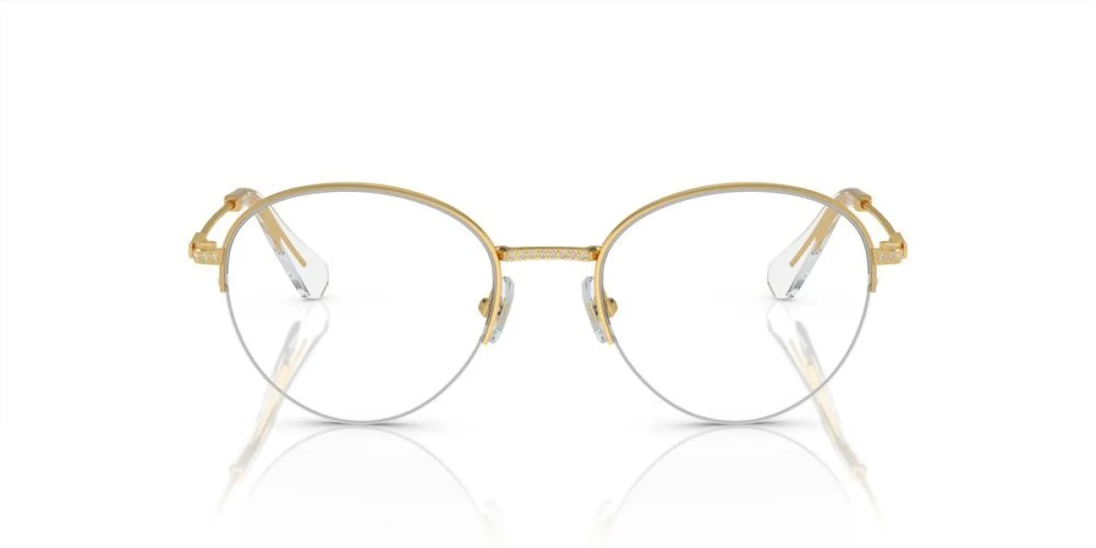 SK1004 sold by Otticanet