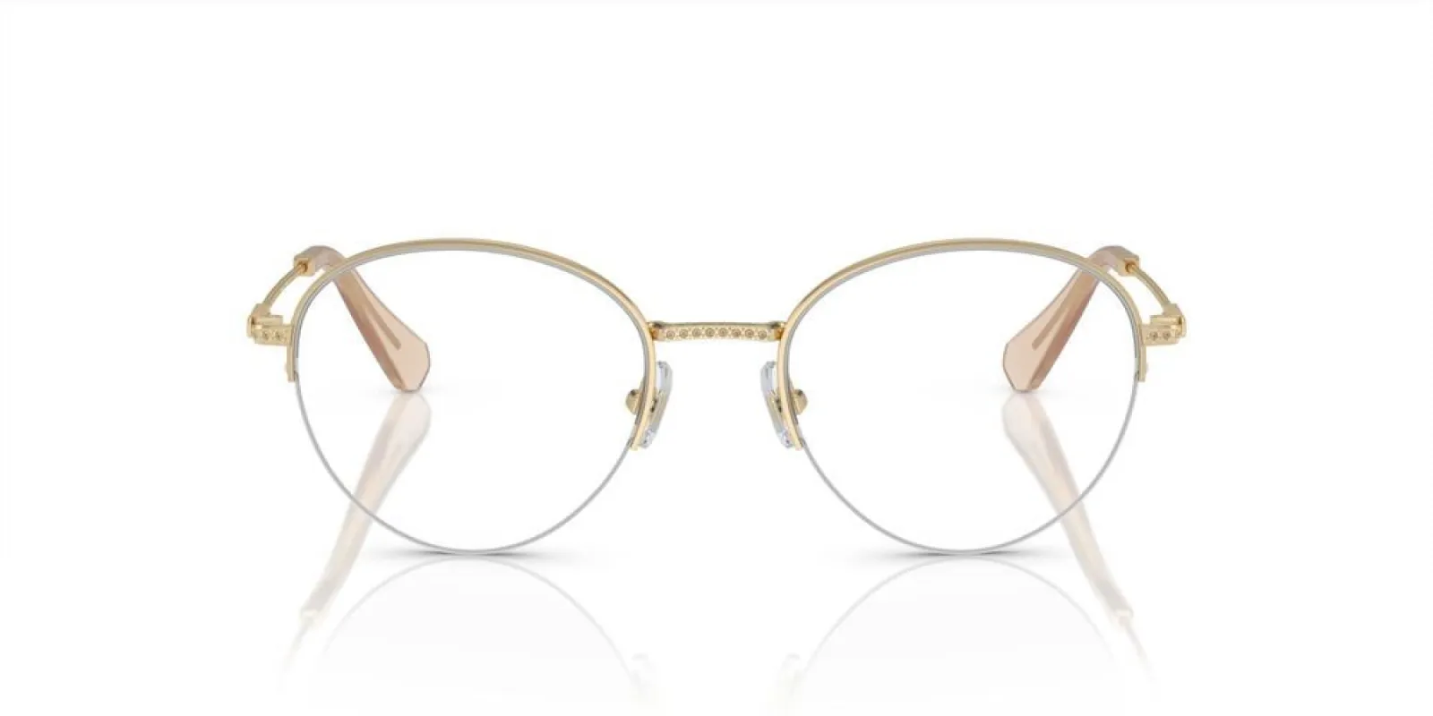 SK1004 sold by Otticanet