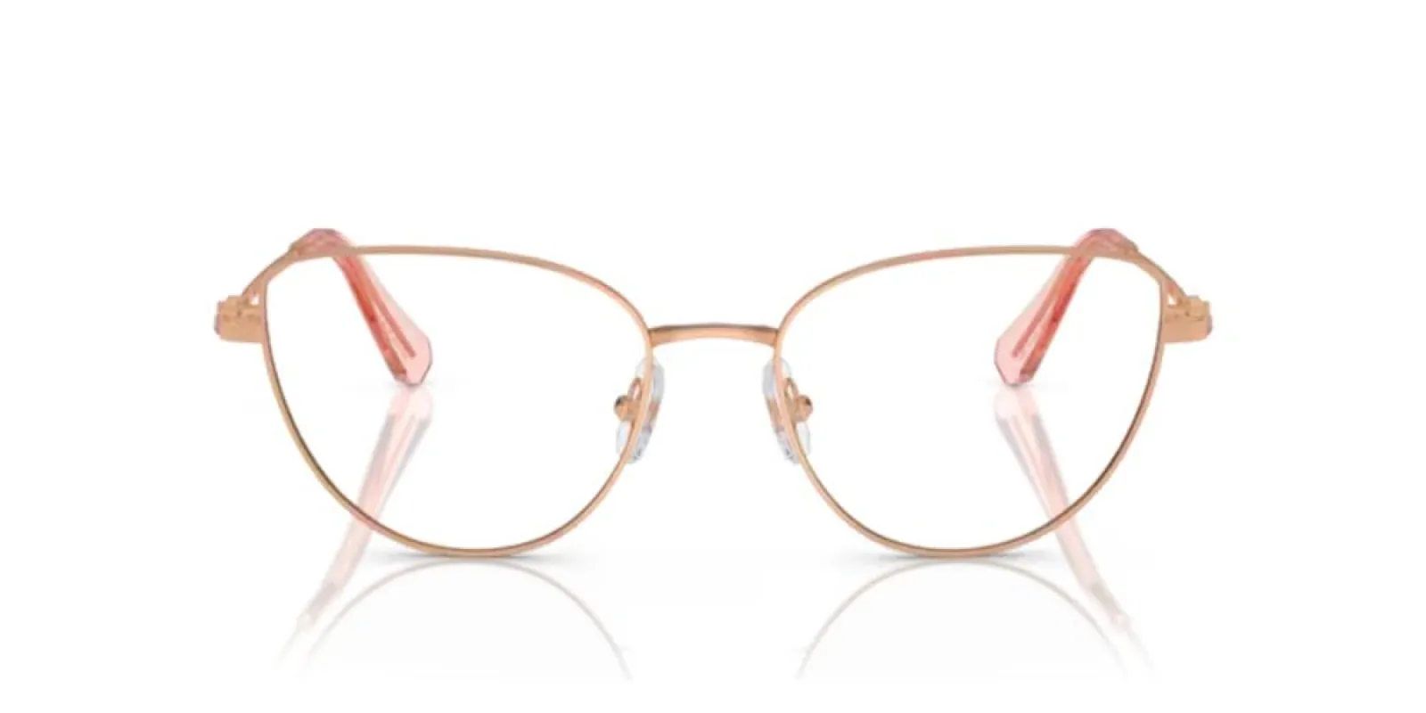 SK1007 sold by Otticanet