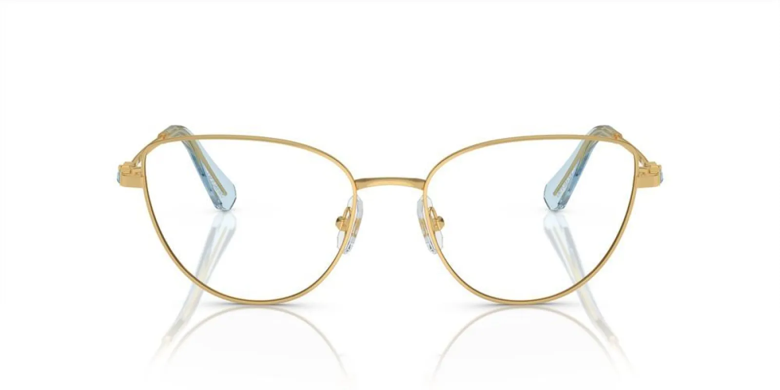 SK1007 sold by Otticanet