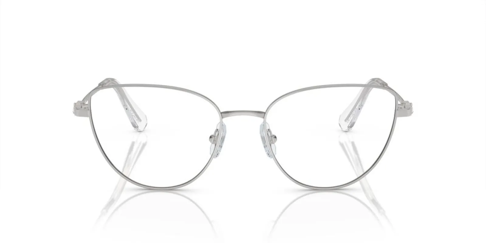 SK1007 sold by Otticanet