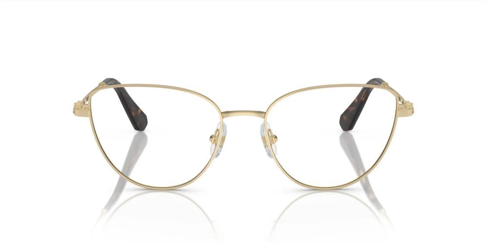 SK1007 sold by Otticanet