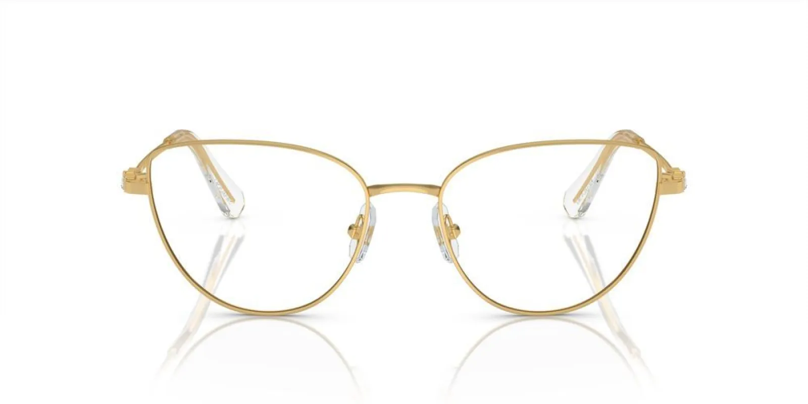 SK1007 sold by Otticanet