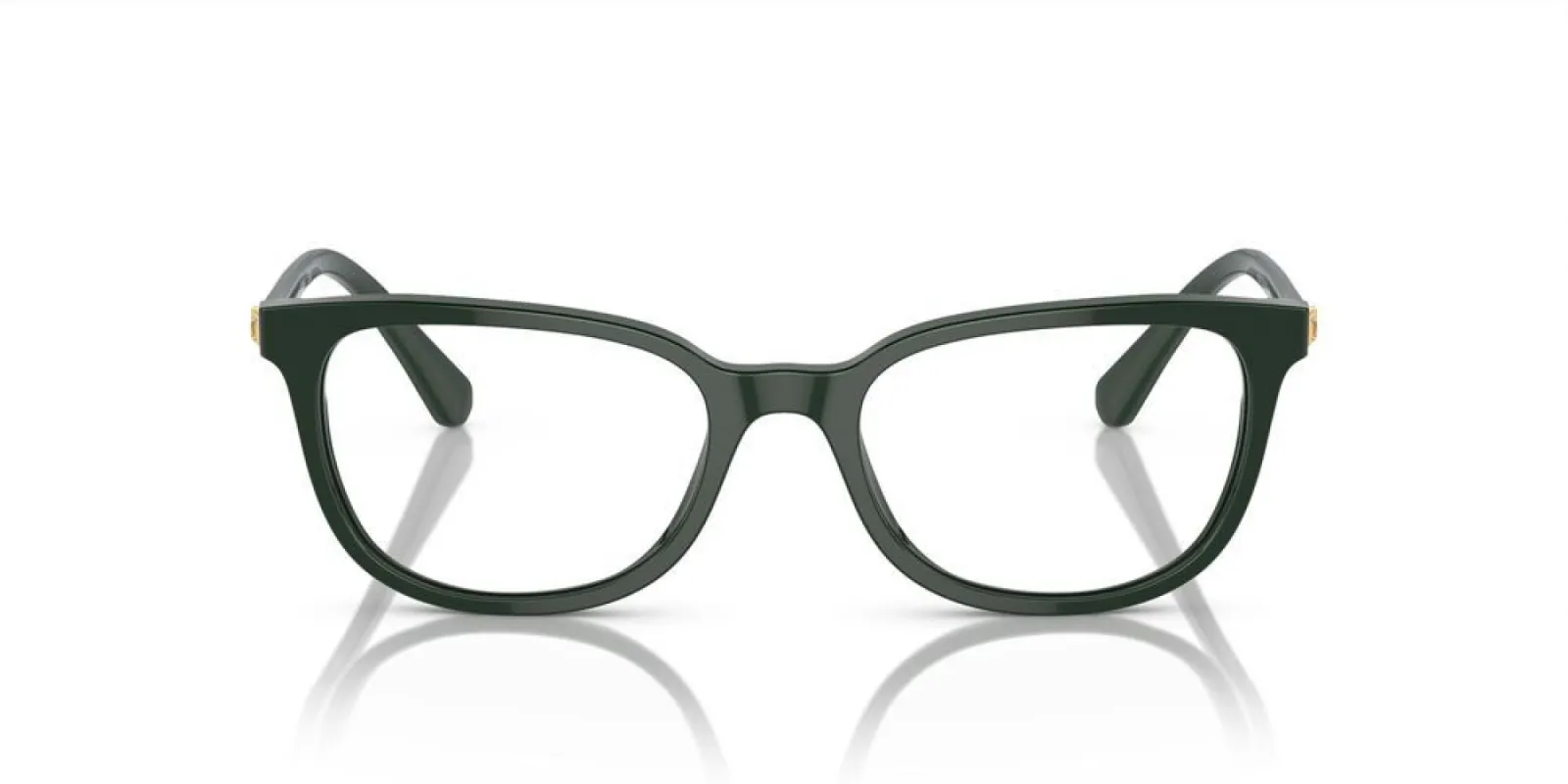 SK2003 sold by Otticanet