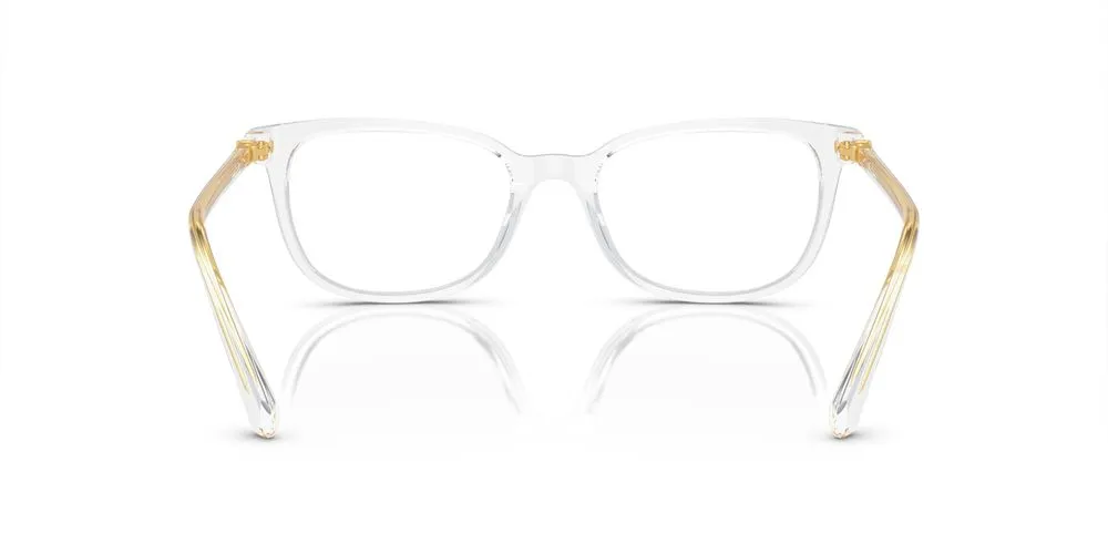 SK2003 sold by Otticanet product image thumbnail 5