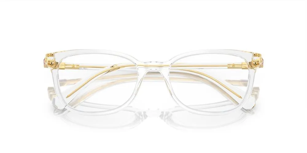 SK2003 sold by Otticanet product image thumbnail 3