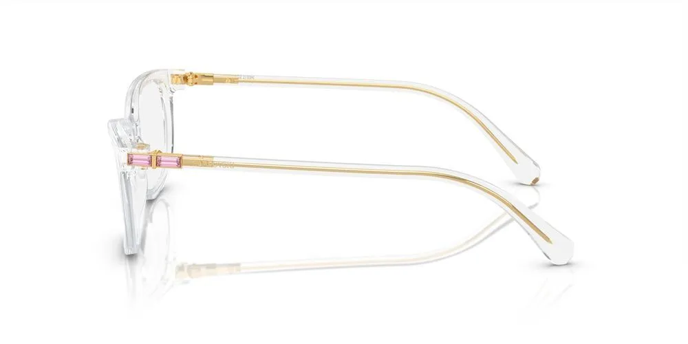 SK2003 sold by Otticanet product image thumbnail 4