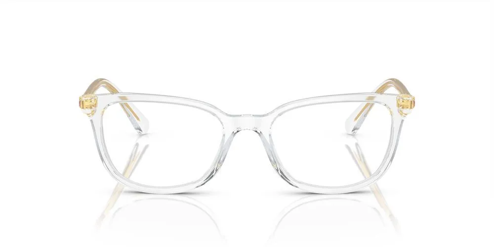 SK2003 sold by Otticanet