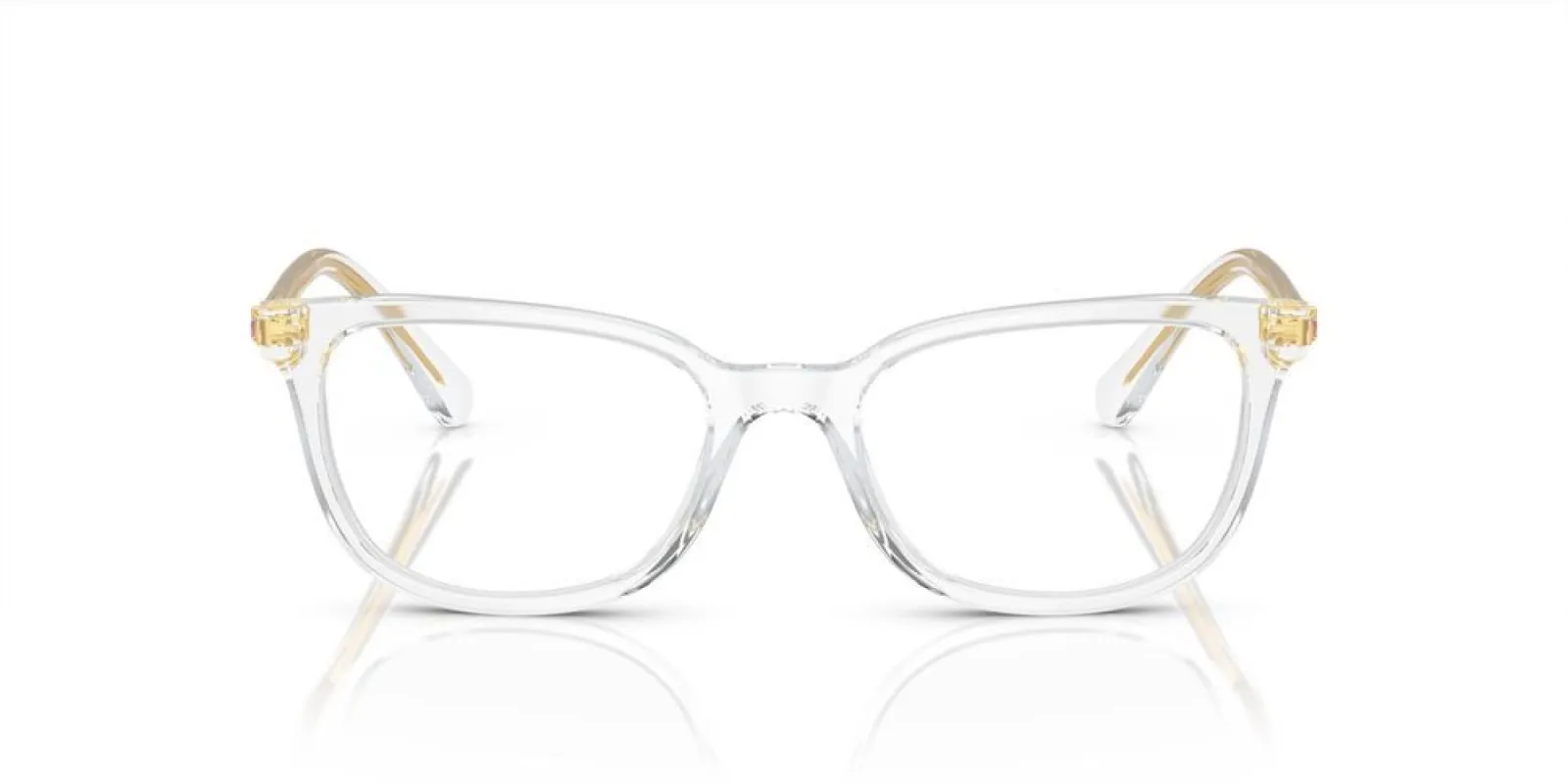 SK2003 sold by Otticanet