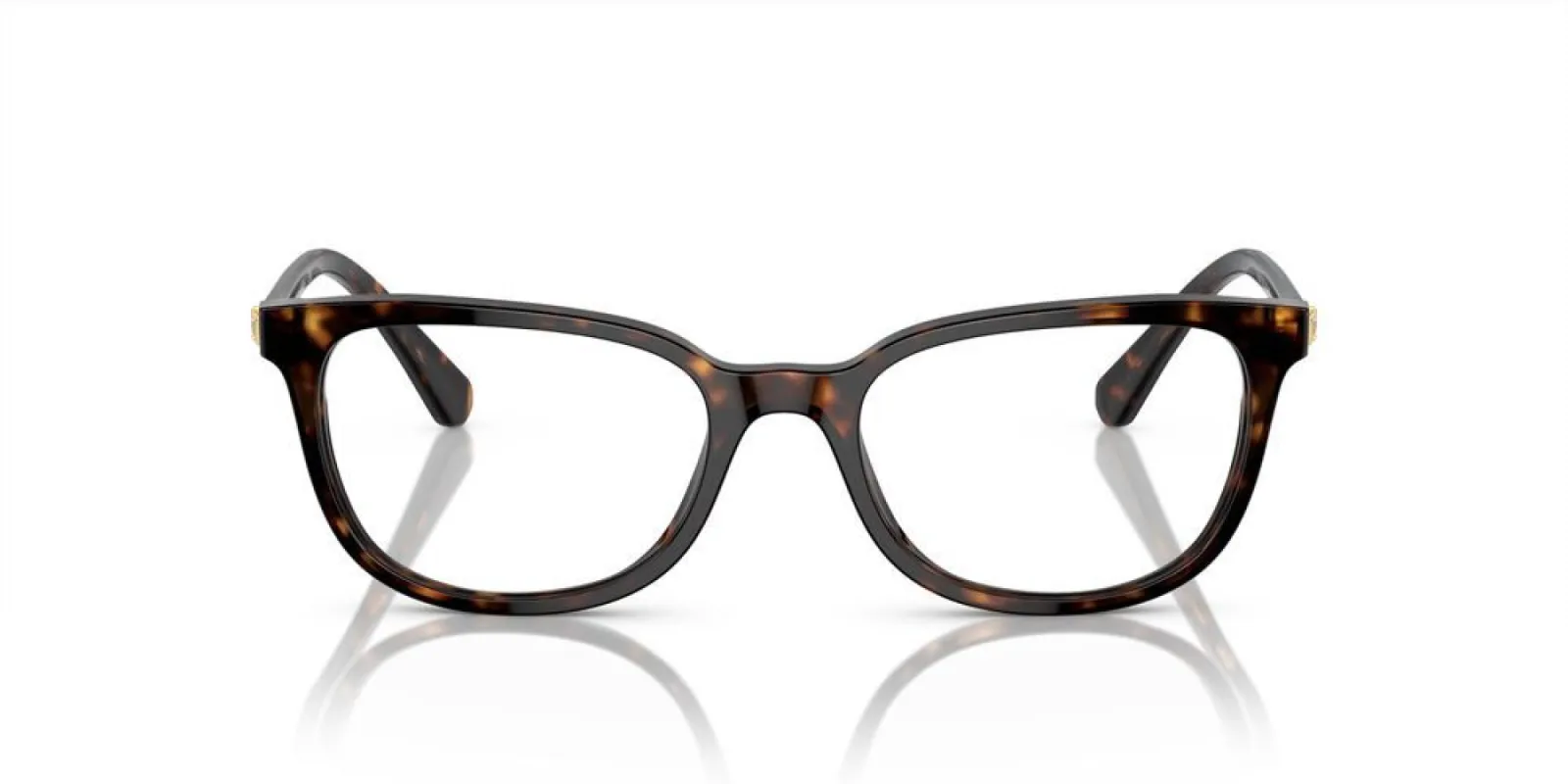 SK2003 sold by Otticanet