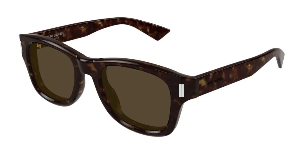 SL 801 sold by Otticanet