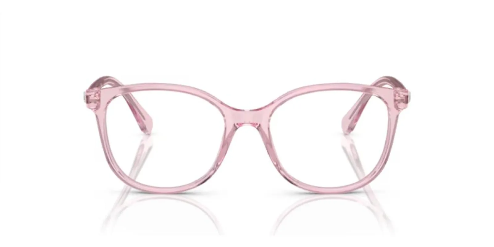 SK2002 sold by Otticanet