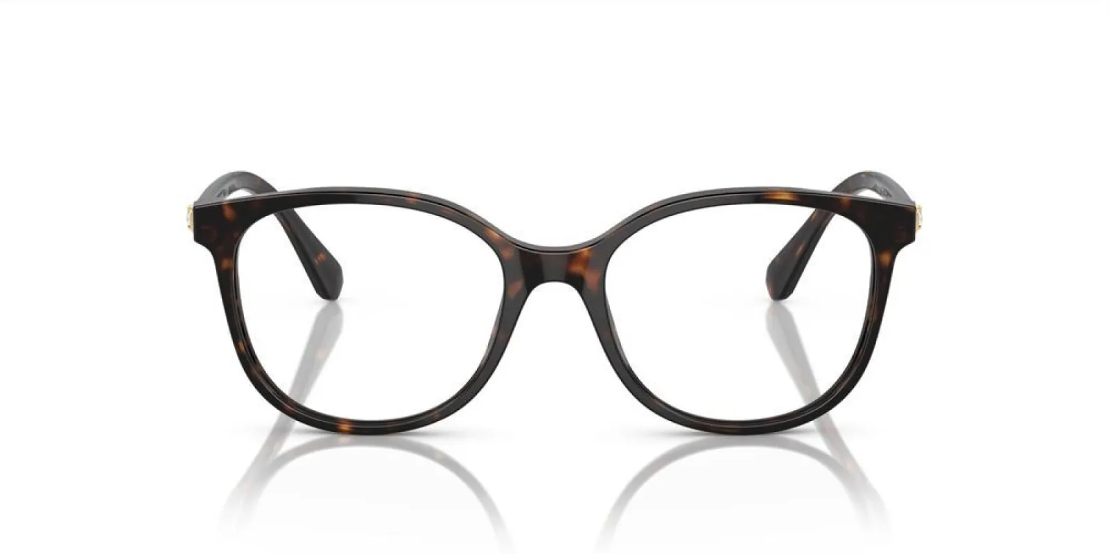 SK2002 sold by Otticanet