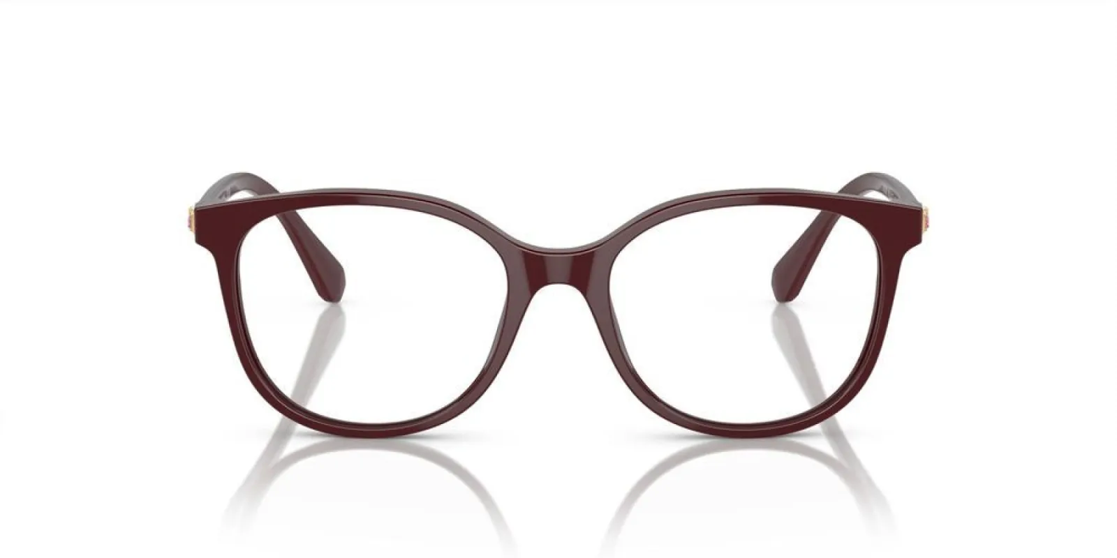 SK2002 sold by Otticanet