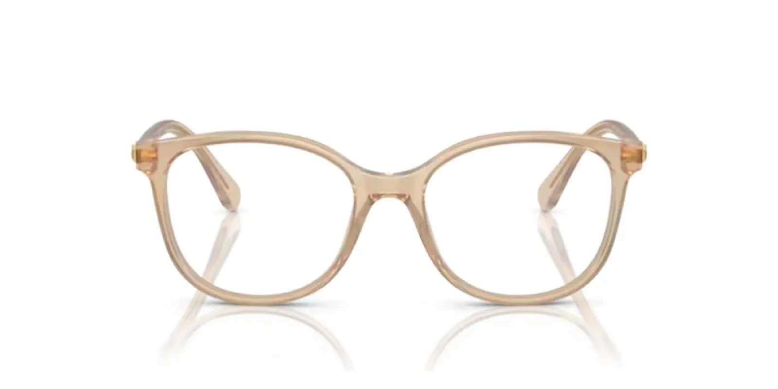 SK2002 sold by Otticanet