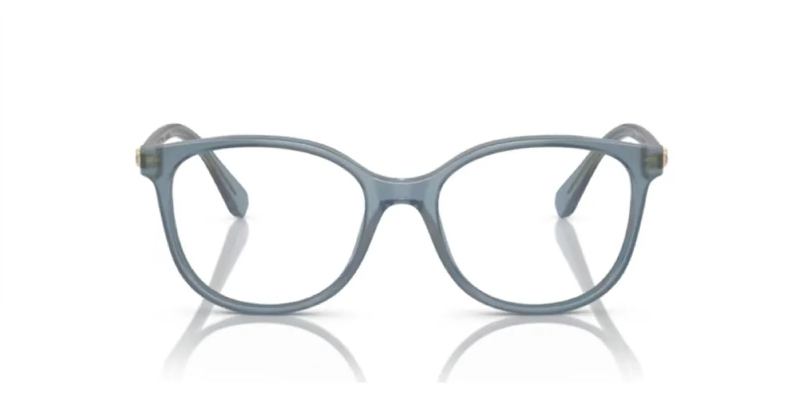 SK2002 sold by Otticanet