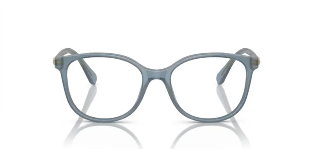 SK2002 sold by Otticanet