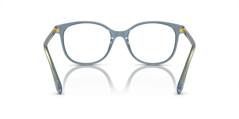 SK2002 sold by Otticanet product image thumbnail 5