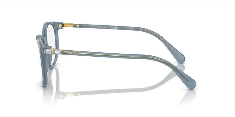 SK2002 sold by Otticanet product image thumbnail 4