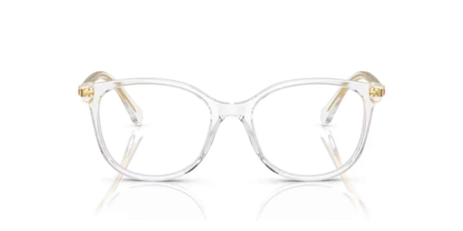 SK2002 sold by Otticanet