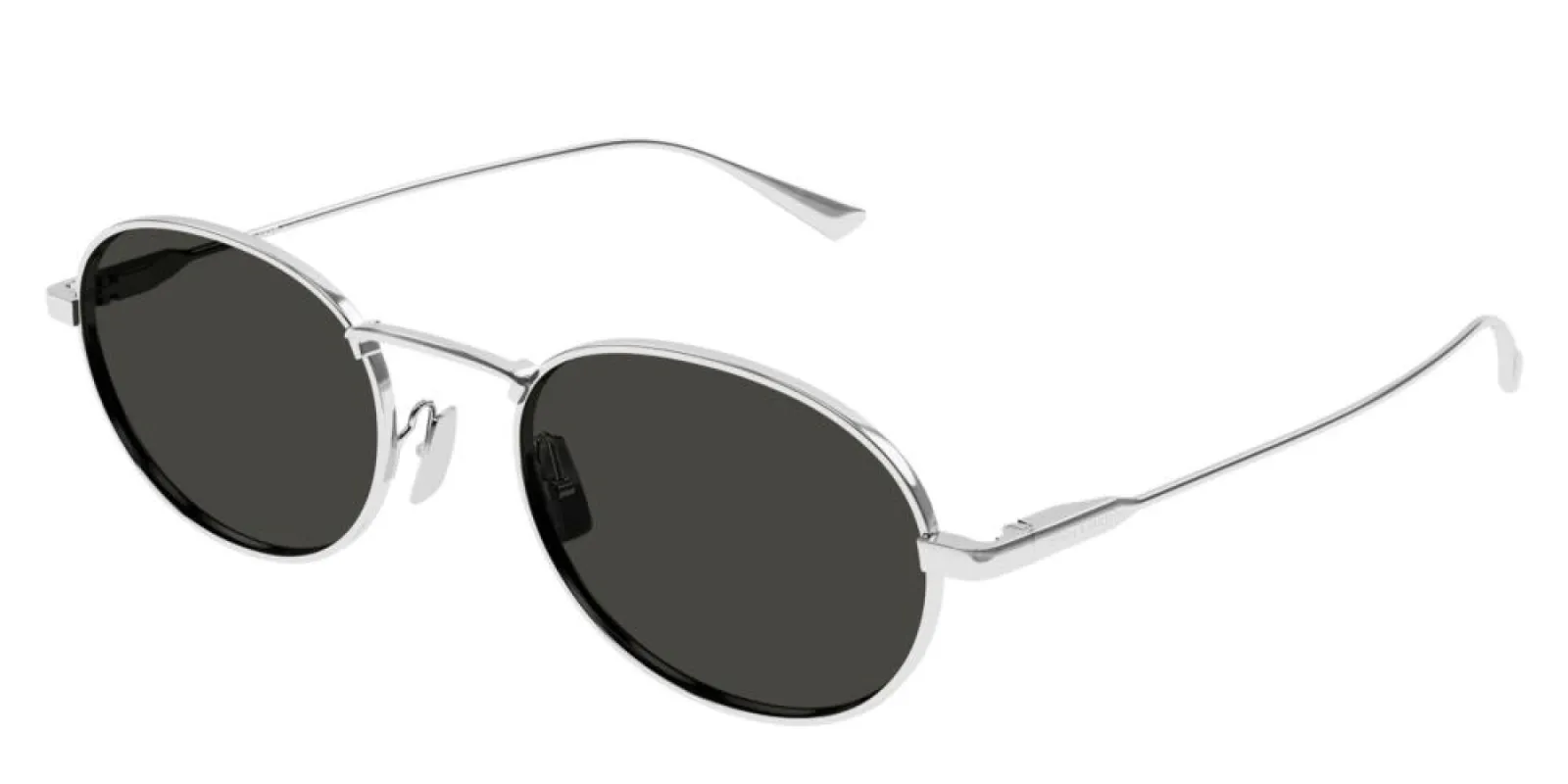 SL 799 sold by Otticanet