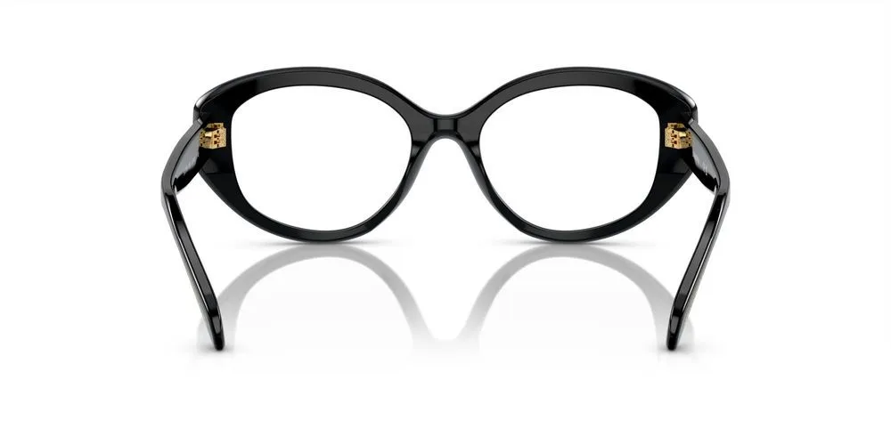 SK2006 sold by Otticanet product image thumbnail 5