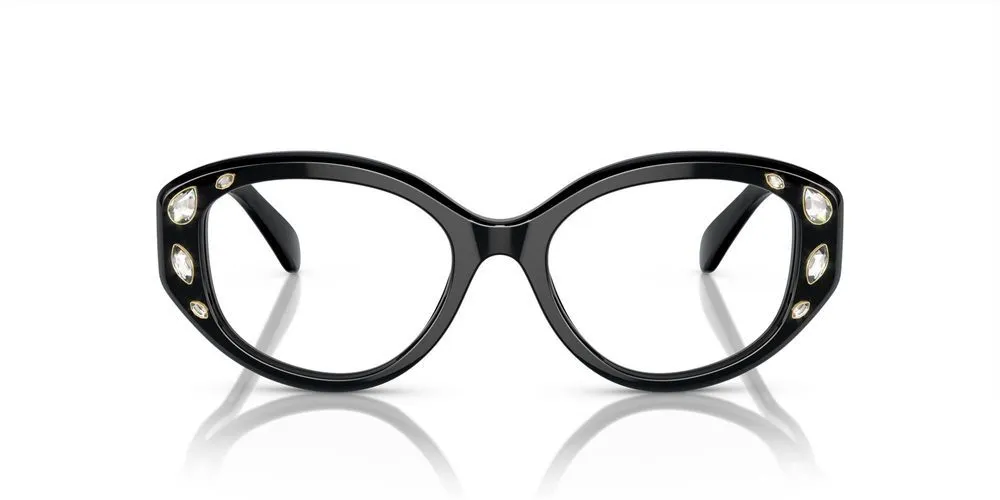 SK2006 sold by Otticanet