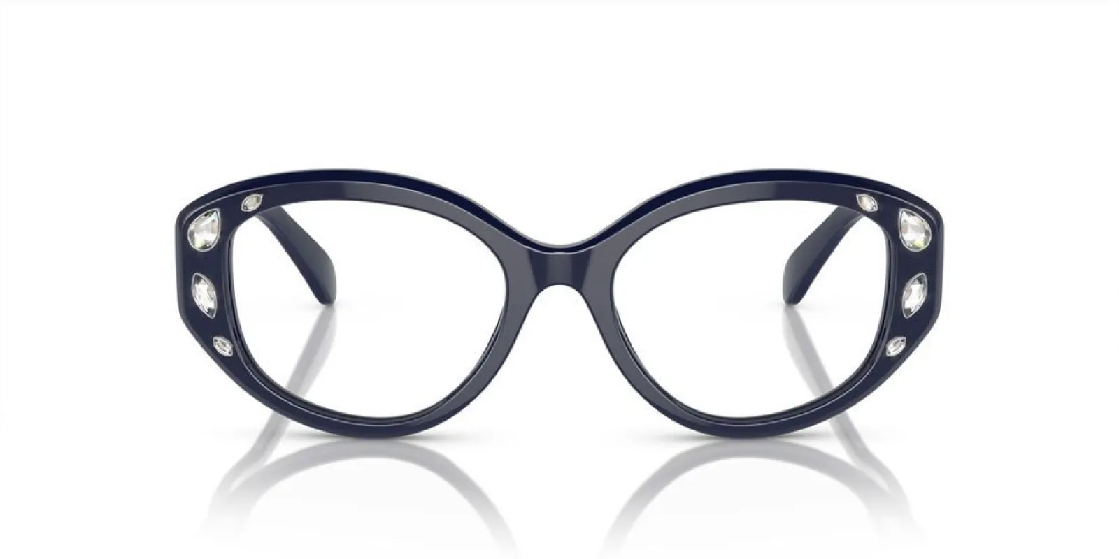 SK2006 sold by Otticanet