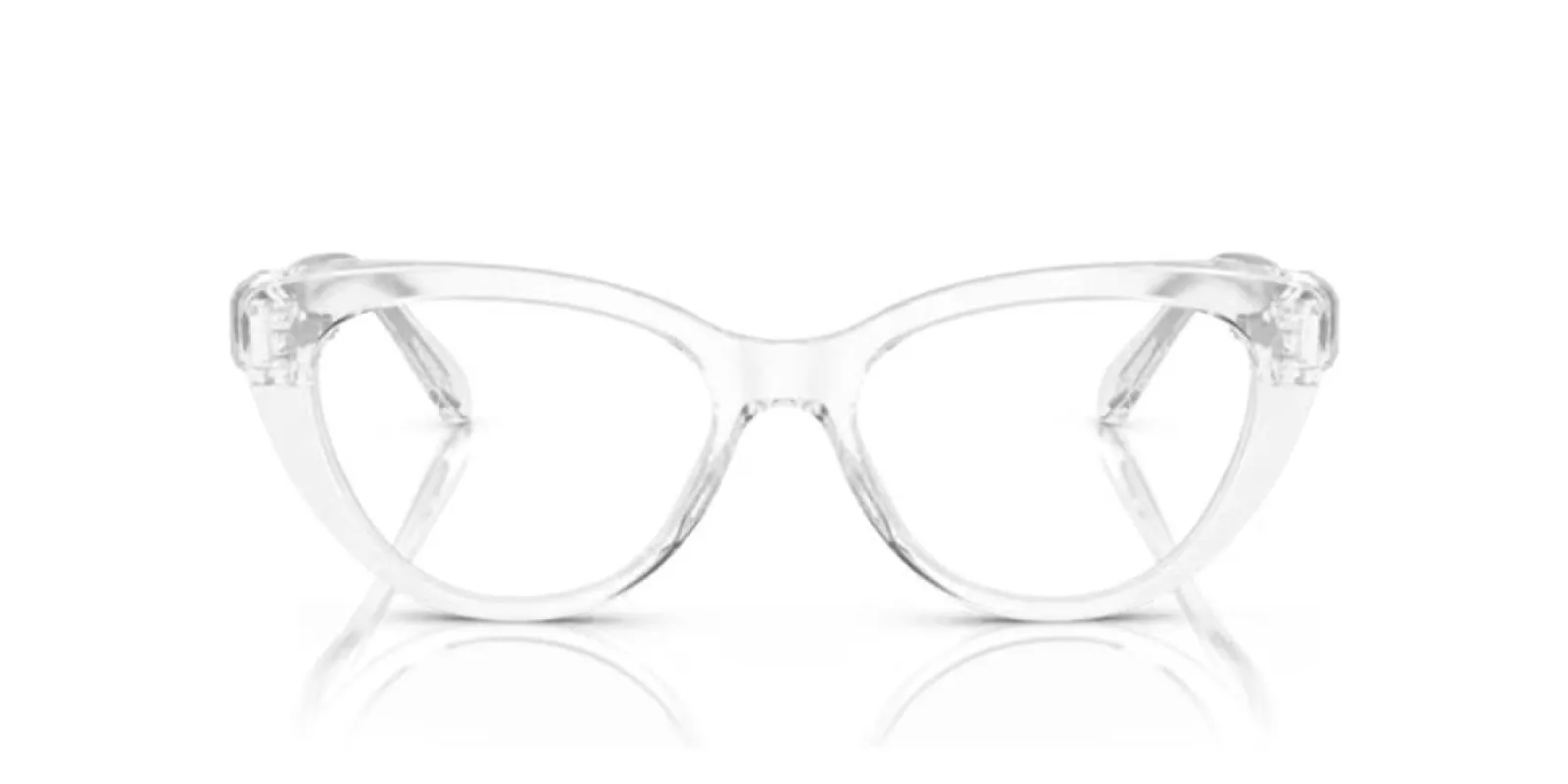 SK2005 sold by Otticanet