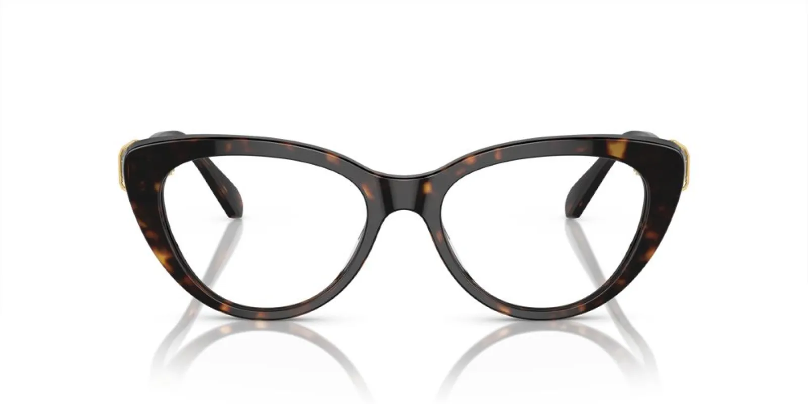 SK2005 sold by Otticanet